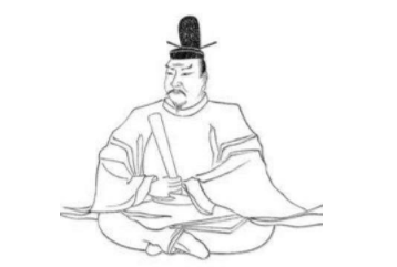 日本的“壬申之乱”是怎么回事？日本的皇位继承有多乱？