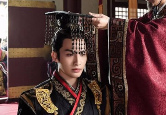 秦始皇容不了生母，赵姬到底做了哪些事？