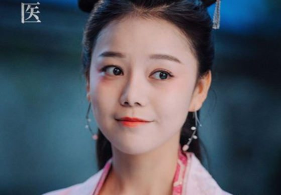 《大唐女法医》冉美玉是谁？她最后结局是什么？