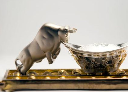 古代一辆银子到底值多少钱 可以买到多少大米