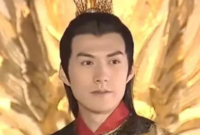 嘉靖和万历都二十几年不上朝，明朝为何能运作如常？