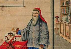 汤若望为明清两朝做出了什么贡献？汤若望最后是怎么死的？