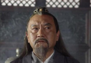 四大案后朱元璋屠尽功臣，刘伯温是怎么保住性命的？