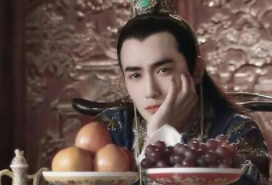 &ldquo;荒唐天子&rdquo;朱厚照真的荒唐淫乱吗？为什么谥号是&ldquo;明武宗&rdquo;？