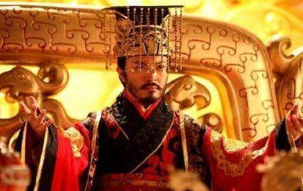 揭秘清朝皇帝的一天 帝王的一天是如何度过的