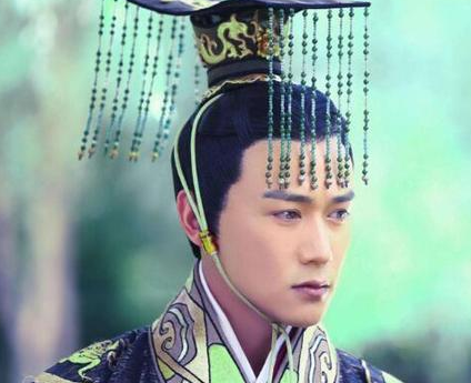 汉昭帝后宫中除了上官皇后外 还有那几位妃子