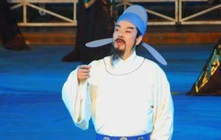 李白杜甫才华横溢，为什么会考不上进士呢？