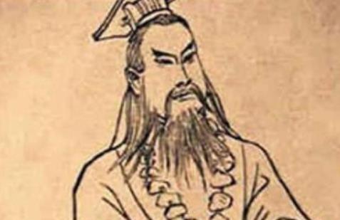 纣王真的很残暴吗？历史上的纣王是个怎样的人？