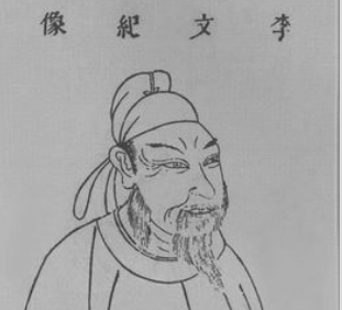 唐初大臣李纲，为何他辅佐一任太子就被废一任？