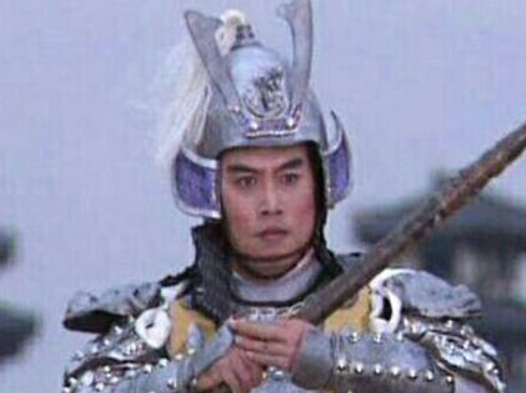 历史上真实的赵云和典韦，谁的武艺更高？