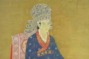 新皇即位怎么封太后？生母不是皇后能被册封吗？