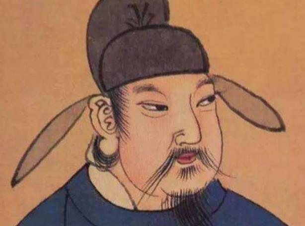 揭秘：为什么说李隆基是历史上最留恋皇位的皇帝？