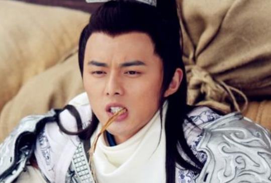 薛讷：他是历史上真正的薛丁山，一生战功赫赫结局如何？