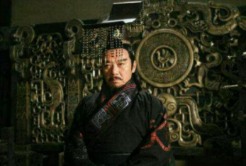 &ldquo;完璧归赵&rdquo;的蔺相如真的救了赵国吗？仅靠不卑不亢是不能救国的！