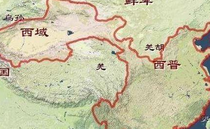 司马家族好不容易建立西晋王朝 为何短短的时间里就灭亡了