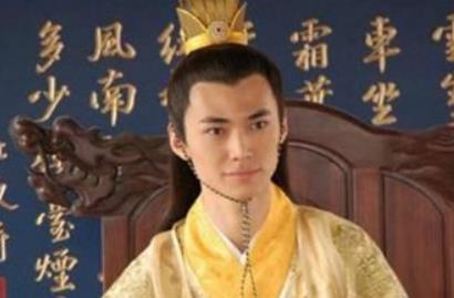 虽说朱元璋自幼家贫没读过书，但他教育子女却很在行