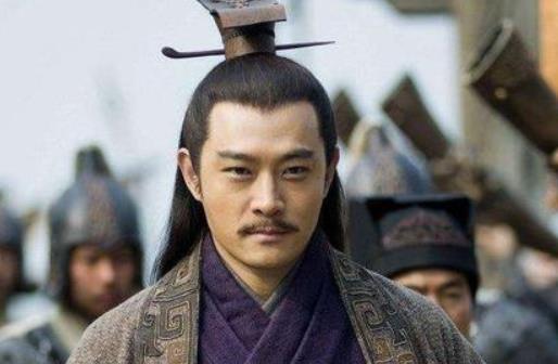 火烧连营七百里的陆逊，为何知名度不如周瑜？