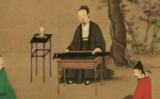 桓谭名扬四海是学术大家，为什么刘秀不待见他？