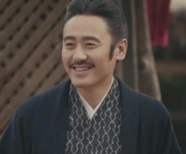 “八王之乱”的参与者之一，司马懿为何会把司马伦捧上皇位？