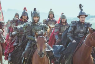 明朝初期的军事力量有多强？朱棣的指挥能力堪称&ldquo;无敌&rdquo;！