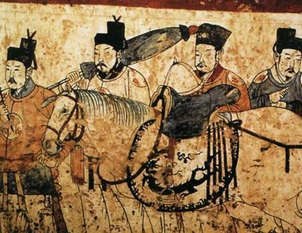 古代官员退休年龄是多少岁 能不能提前退休