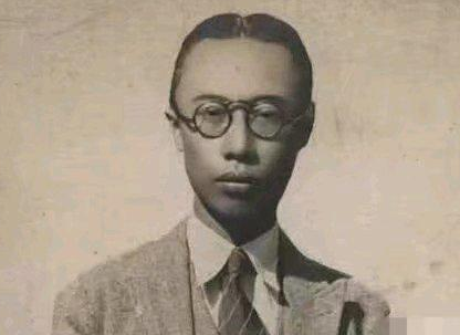 古代想要在饭菜下毒杀皇帝很难吗 溥仪一句话道出了精髓和真相