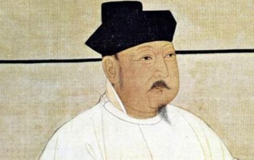 赵匡胤的次子赵德昭为何自杀？背后有何原因？