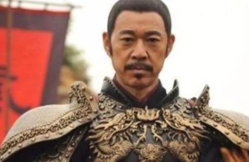 唐太宗李世民战功赫赫，他的人生中有污点吗？