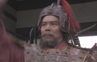 樊哙连项羽都不放在眼里，为何对韩信毕恭毕敬？