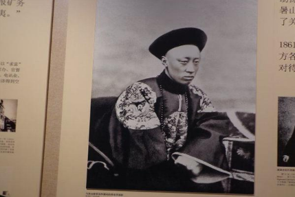 所谓树倒猢狲散 和珅被抄家之后九个小妾下场如何