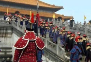 清王朝做了哪些影响中国发展的事情？为什么说“满清误国”？