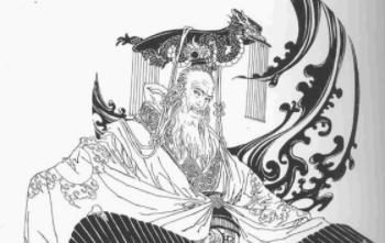 王莽改革的措施有哪些？为什么说王莽是&ldquo;穿越者&rdquo;？