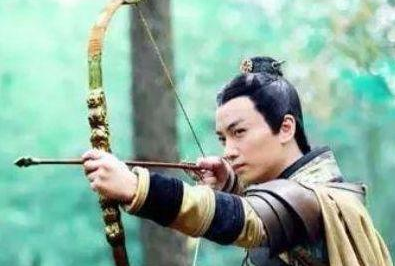 古代弓箭为何有那么厉害吗 为何中箭之后真的倒地而亡吗