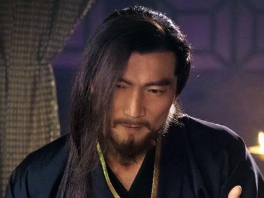 都说商纣王荒淫残暴，那他在位时有何历史功绩？