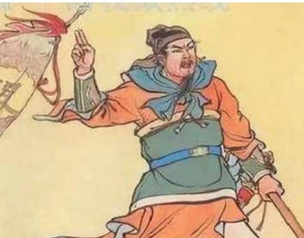 揭秘历史上真正的晋朝，猛将无数北伐顺利