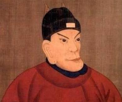 揭秘历史上的乱石山七雄结义，朱元璋当上皇帝后其他六人结局如何？