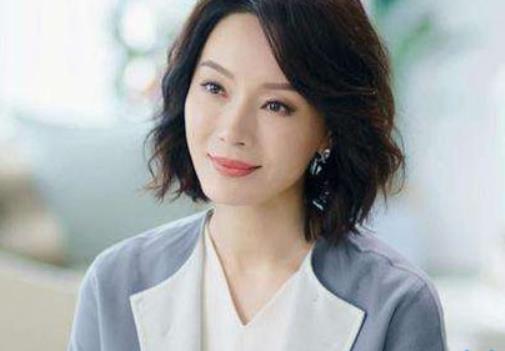 《完美关系》斯黛拉为什么离婚？背后什么原因？