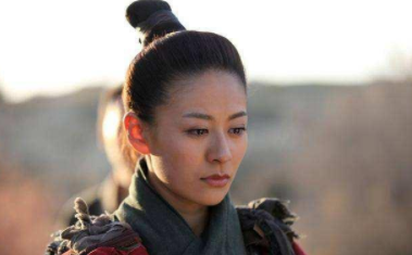 唐赛儿起义是怎么样的？唐赛儿最后的结局怎么样？