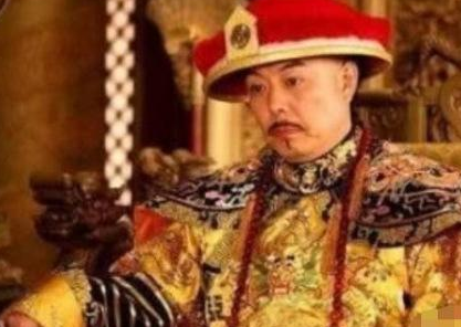 溥仪退位之后清朝就灭亡了 当时的国库还剩下多少钱