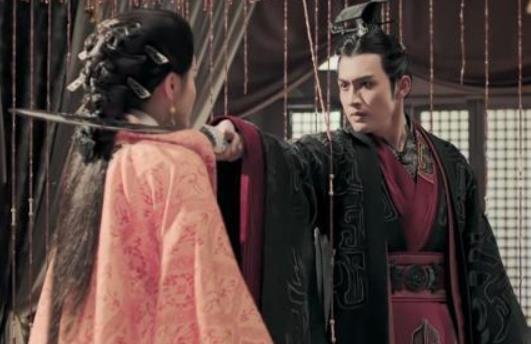 中国历史上第一个女将军，妇好是个怎样的人？