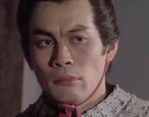 猛将吕布死前说了10个字，你知道他说了什么吗？