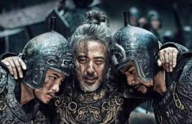 揭秘：司马家族是怎么一步一步夺权的？