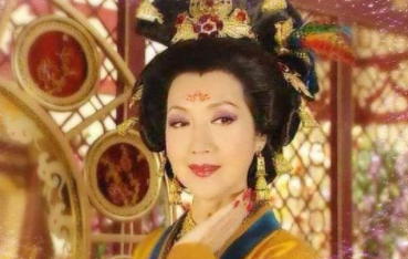 北魏胡太后是个怎么样的存在？虽然没登基却自称“朕”！