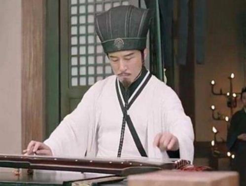 揭秘：司马懿真的没看到诸葛亮的空城计？