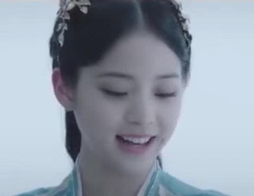《大主宰》牧尘和洛璃生的女儿叫什么名字？