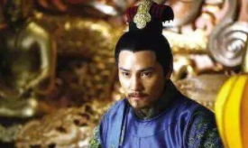 宋高宗登上皇位后为什么主张和谈？是害怕迎回徽宗和钦宗吗？