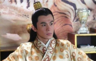 唐高祖李渊的四个嫡子自相残杀，到底谁对谁错？