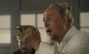 古代背部长疮能致死！历史上有哪些名人死于此病？
