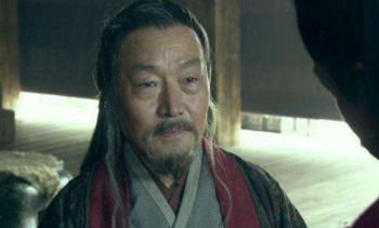 韩信为什么不听蒯通之言自立？韩信听了能统一天下吗？