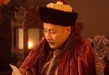 康熙好不容易两战保下的雅克萨城，最终还是脱离了中国的怀抱！
